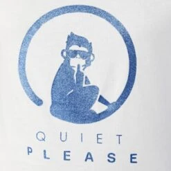 Baseline Logo Glitter T-Shirt Women -Wilson Tennis Apparels Sales 00097000 15