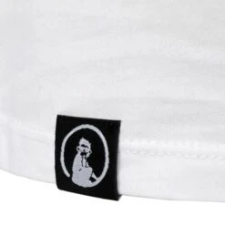 Baseline Logo Glitter T-Shirt Women -Wilson Tennis Apparels Sales 00097000 18