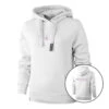 Ready To Serve Hoody Women -Wilson Tennis Apparels Sales 00101000 000