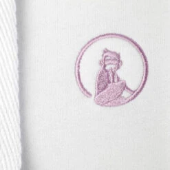 Ready To Serve Hoody Women -Wilson Tennis Apparels Sales 00101000 15