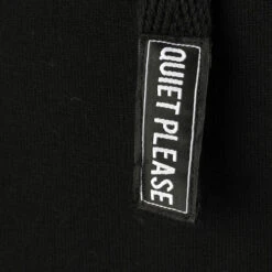 Ready To Serve Glitter Crop Hoody Women -Wilson Tennis Apparels Sales 00106000 17