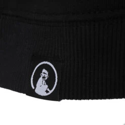 Ready To Serve Glitter Crop Hoody Women -Wilson Tennis Apparels Sales 00106000 18