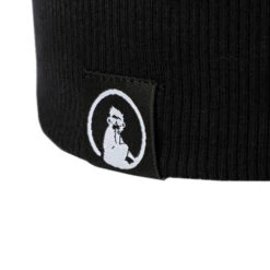 Baseline Logo Glitter Hoody Women -Wilson Tennis Apparels Sales 00107000 17