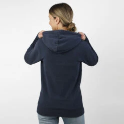 Baseline Logo Metallic Hoody Women 16 Baseline Logo Metallic Hoody Women -Wilson Tennis Apparels Sales 00108000 14