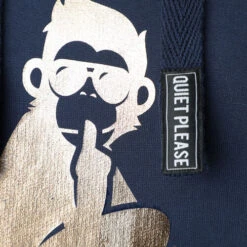 Baseline Logo Metallic Hoody Women 17 Baseline Logo Metallic Hoody Women -Wilson Tennis Apparels Sales 00108000 15