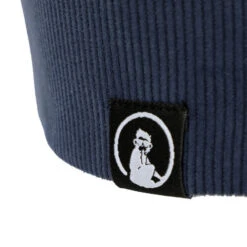 Baseline Logo Metallic Hoody Women 18 Baseline Logo Metallic Hoody Women -Wilson Tennis Apparels Sales 00108000 16