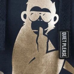 Baseline Logo Metallic Hoody Women 19 Baseline Logo Metallic Hoody Women -Wilson Tennis Apparels Sales 00108000 17