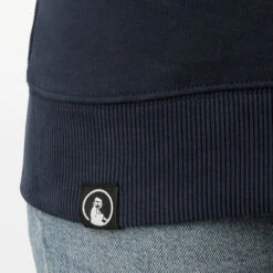 Baseline Logo Metallic Hoody Women 20 Baseline Logo Metallic Hoody Women -Wilson Tennis Apparels Sales 00108000 18