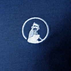 Ready To Serve T-Shirt Men -Wilson Tennis Apparels Sales 00109000 10