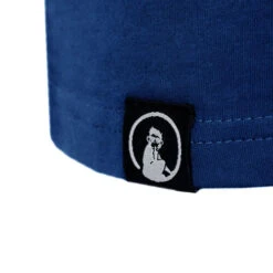 Ready To Serve T-Shirt Men -Wilson Tennis Apparels Sales 00109000 11