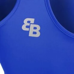 Basic Tank Top Women -Wilson Tennis Apparels Sales 00110000 10