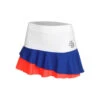 Fosil Skirt Women -Wilson Tennis Apparels Sales 00117000 000