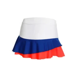 Fosil Skirt Women -Wilson Tennis Apparels Sales 00117000 0 2