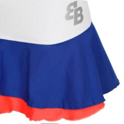Fosil Skirt Women -Wilson Tennis Apparels Sales 00117000 10