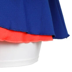 Fosil Skirt Women -Wilson Tennis Apparels Sales 00117000 11