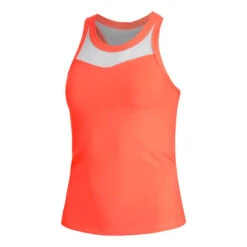 Isleta Tank Top Women