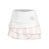 Isleta Skirt Women 1 Isleta Skirt Women -Wilson Tennis Apparels Sales 00119000 000
