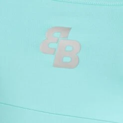 Salitre Tank Top Women 10 Salitre Tank Top Women -Wilson Tennis Apparels Sales 00120000 10