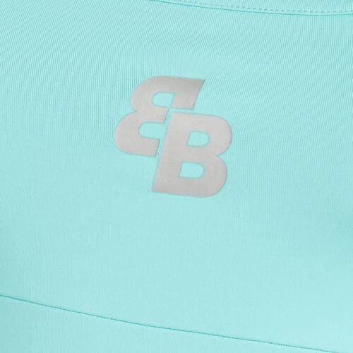 Salitre Tank Top Women 5 Salitre Tank Top Women - Image 3