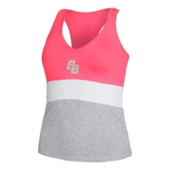 Arena Tank Top Women