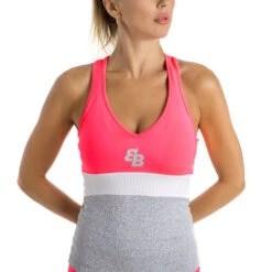 Arena Tank Top Women -Wilson Tennis Apparels Sales 00122000 13