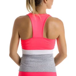 Arena Tank Top Women -Wilson Tennis Apparels Sales 00122000 14