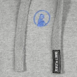 Ready To Serve Hoody Men -Wilson Tennis Apparels Sales 00123000 10