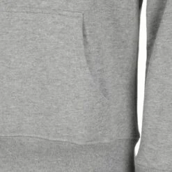 Ready To Serve Hoody Men -Wilson Tennis Apparels Sales 00123000 11