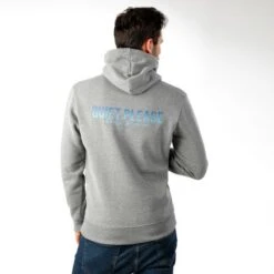 Ready To Serve Hoody Men -Wilson Tennis Apparels Sales 00123000 14