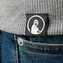 Ready To Serve Hoody Men -Wilson Tennis Apparels Sales 00123000 15