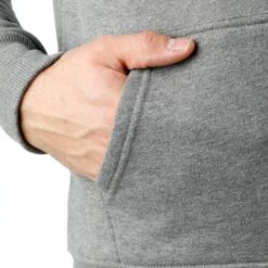 Ready To Serve Hoody Men -Wilson Tennis Apparels Sales 00123000 16