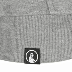 Ready To Serve Hoody Men -Wilson Tennis Apparels Sales 00123000 19