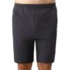Diadora Court Shorts Men -Wilson Tennis Apparels Sales 00123000 20