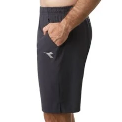 Diadora Court Shorts Men -Wilson Tennis Apparels Sales 00123000 21