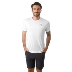 Diadora Court Shorts Men -Wilson Tennis Apparels Sales 00123000 24