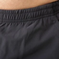 Diadora Court Shorts Men -Wilson Tennis Apparels Sales 00123000 32