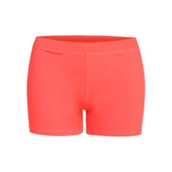 Duna Dress Women -Wilson Tennis Apparels Sales 00124000 12