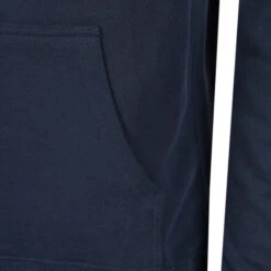 Baseline Colour Block Hoody Men -Wilson Tennis Apparels Sales 00125000 12