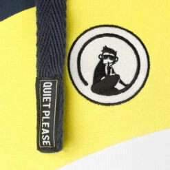 Baseline Colour Block Hoody Men -Wilson Tennis Apparels Sales 00125000 15