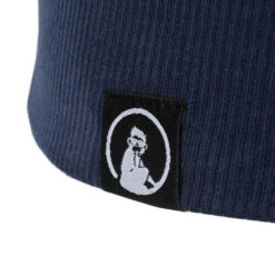 Baseline Colour Block Hoody Men -Wilson Tennis Apparels Sales 00125000 16