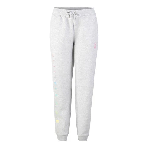 Rainbow Training Pants Women 3 Rainbow Training Pants Women