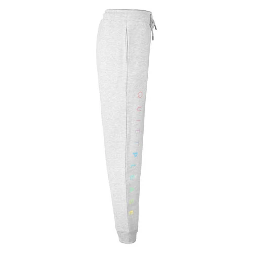 Rainbow Training Pants Women 4 Rainbow Training Pants Women - Image 2