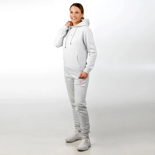 Rainbow Training Pants Women 6 Rainbow Training Pants Women - Image 4