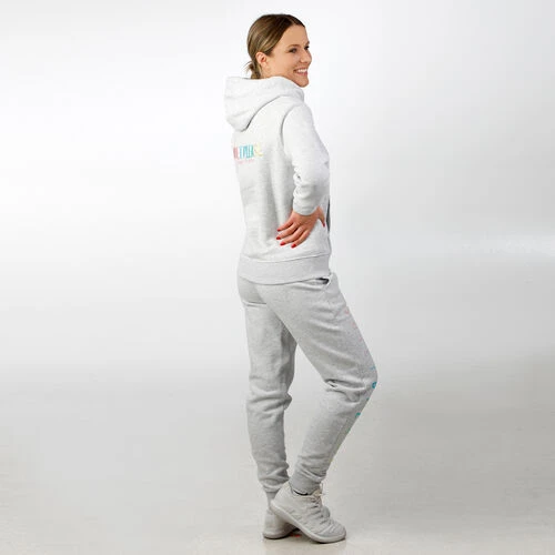 Rainbow Training Pants Women 7 Rainbow Training Pants Women - Image 5