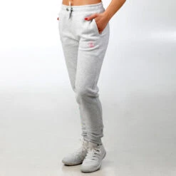 Rainbow Training Pants Women 20 Rainbow Training Pants Women -Wilson Tennis Apparels Sales 00128000 12