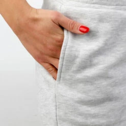 Rainbow Training Pants Women 21 Rainbow Training Pants Women -Wilson Tennis Apparels Sales 00128000 13