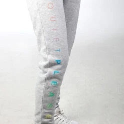 Rainbow Training Pants Women 23 Rainbow Training Pants Women -Wilson Tennis Apparels Sales 00128000 15