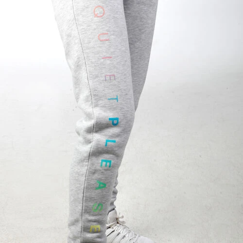 Rainbow Training Pants Women 11 Rainbow Training Pants Women - Image 9