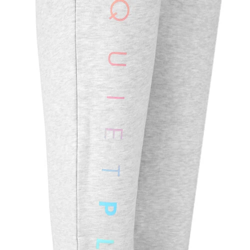 Rainbow Training Pants Women 13 Rainbow Training Pants Women - Image 11