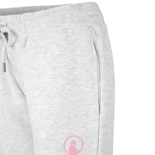 Rainbow Training Pants Women 14 Rainbow Training Pants Women - Image 12